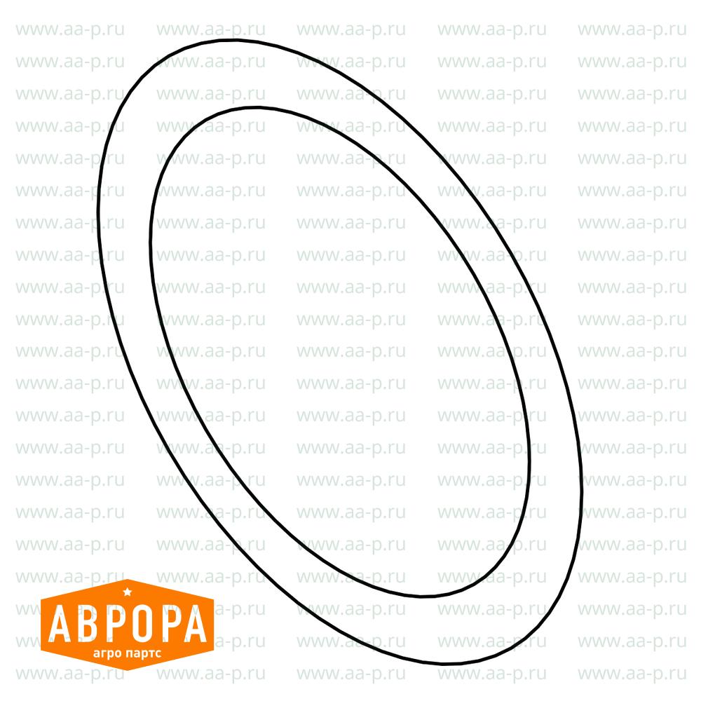 AL174344 ПРОЖЕКТОР